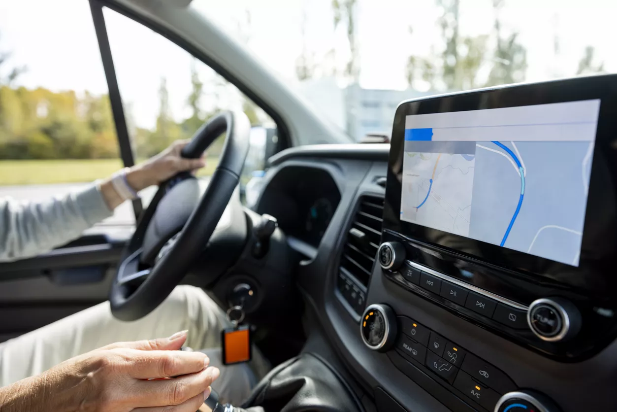 GPS.jpg