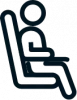 Bus/Transport des passagers