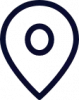 Géolocalisation / gestion