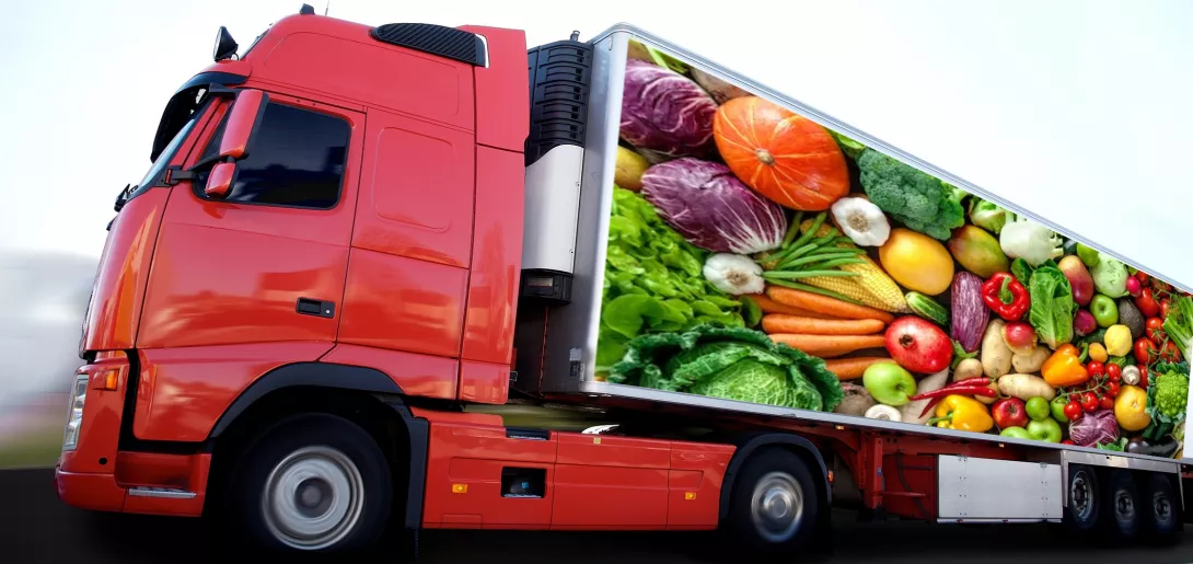 transport frigo.png