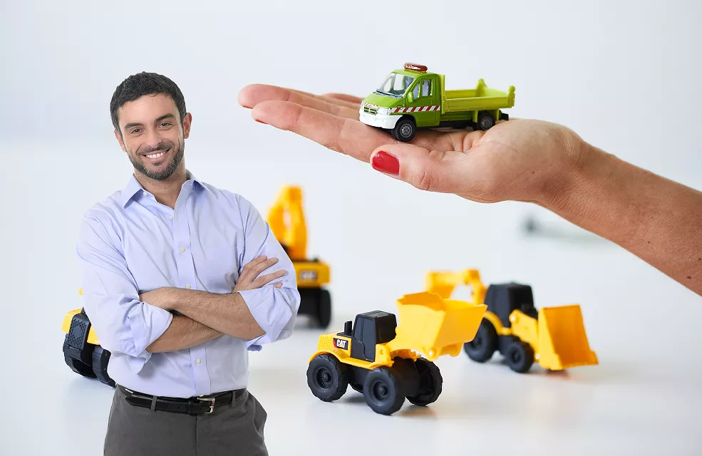 Fleetmanager-bis.png