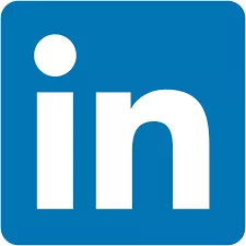 linkedin.png
