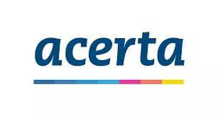 Acerta integration MyActia.png