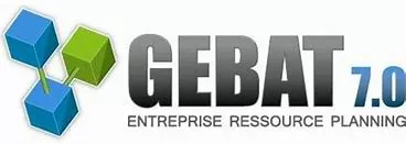 Gebat77.jpg
